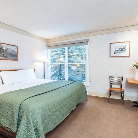 Mountainside Inn 219 By Alpine Lodging Telluride Ngoại thất bức ảnh
